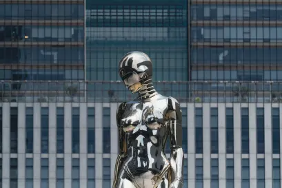 Lottofy Kasino Mobiilisovellus